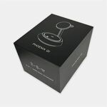 Alternate product view #5