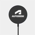 Alternate product view #1