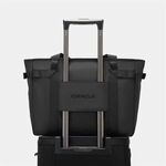 Alternate product view #4