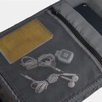 Alternate product view #8