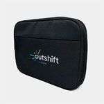 Alternate product view #4