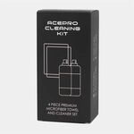 Alternate product view #2