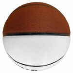 Alternate product view #5