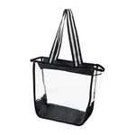 Alternate product view #3