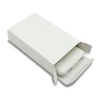 Alternate product view #5