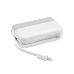 Alternate product view #10