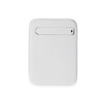 Design this item in White