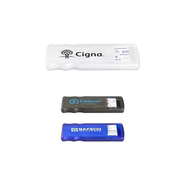 Main Product Image for Branded Bandage Dispenser
