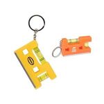 Alternate product view #1
