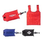Alternate product view #1