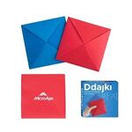 Alternate product view #1