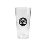 Alternate product view #1