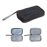 Alternate product view #1