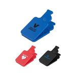 Buy Branded Pickleball Paddle Chip Clip