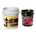 Alternate product view #1