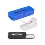 Alternate product view #1