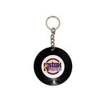 Alternate product view #1