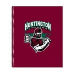 Alternate product view #1