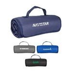 Alternate product view #1