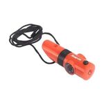 Alternate product view #1