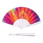 Alternate product view #1