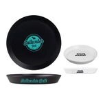 Alternate product view #1