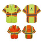 Alternate product view #1