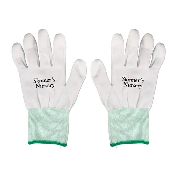 Main Product Image for Branded All Purpose Reusable Gloves