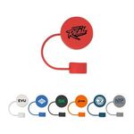 Alternate product view #1