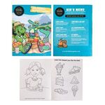 Alternate product view #1