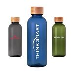 Alternate product view #1