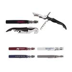 Alternate product view #1