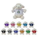 Alternate product view #1