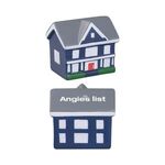 Alternate product view #1