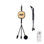 Alternate product view #1