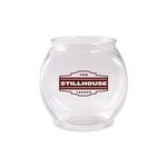 Alternate product view #1