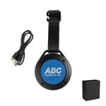 Buy Branded H2O Speaker with Strap