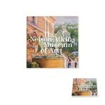 Alternate product view #1