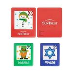 Alternate product view #1