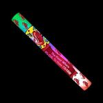 Alternate product view #1