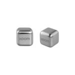 Alternate product view #1