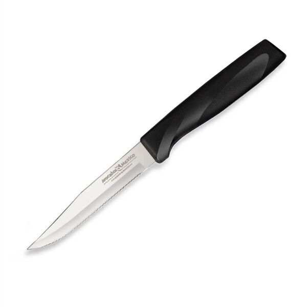 Main Product Image for Branded Anthem Wave Serrated Steak Knife