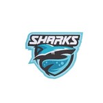 Alternate product view #5