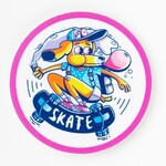 Alternate product view #2