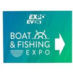 Alternate product view #1