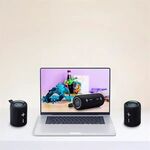 Alternate product view #6