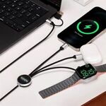 Alternate product view #7