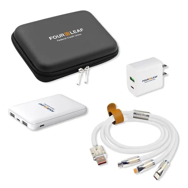 Main Product Image for Imprinted Essentials Kit