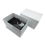 Alternate product view #7