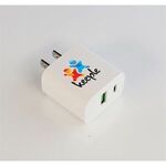 Alternate product view #1
